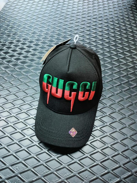 Cappello Gucci