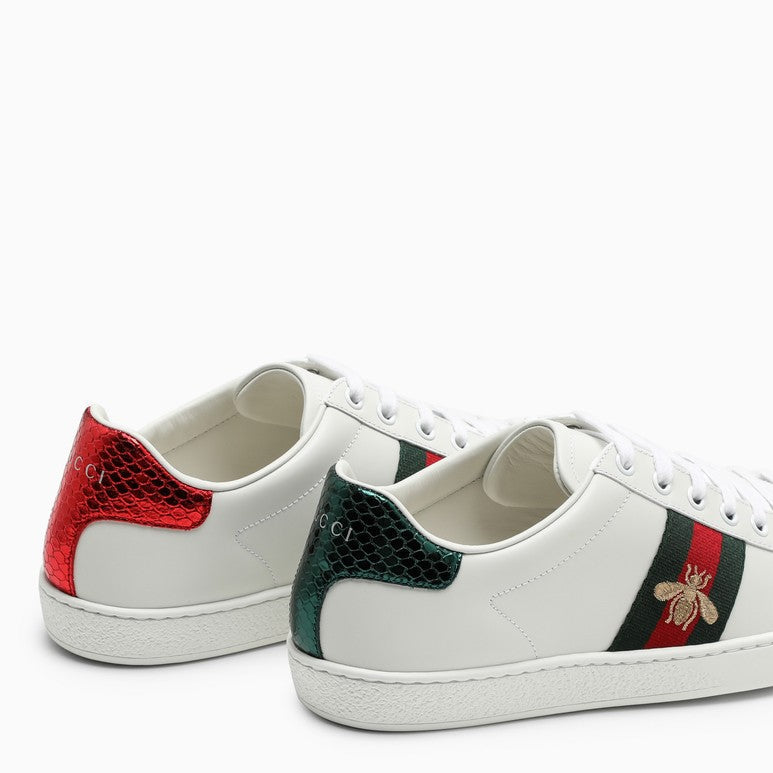 Felpa gucci outlet ape