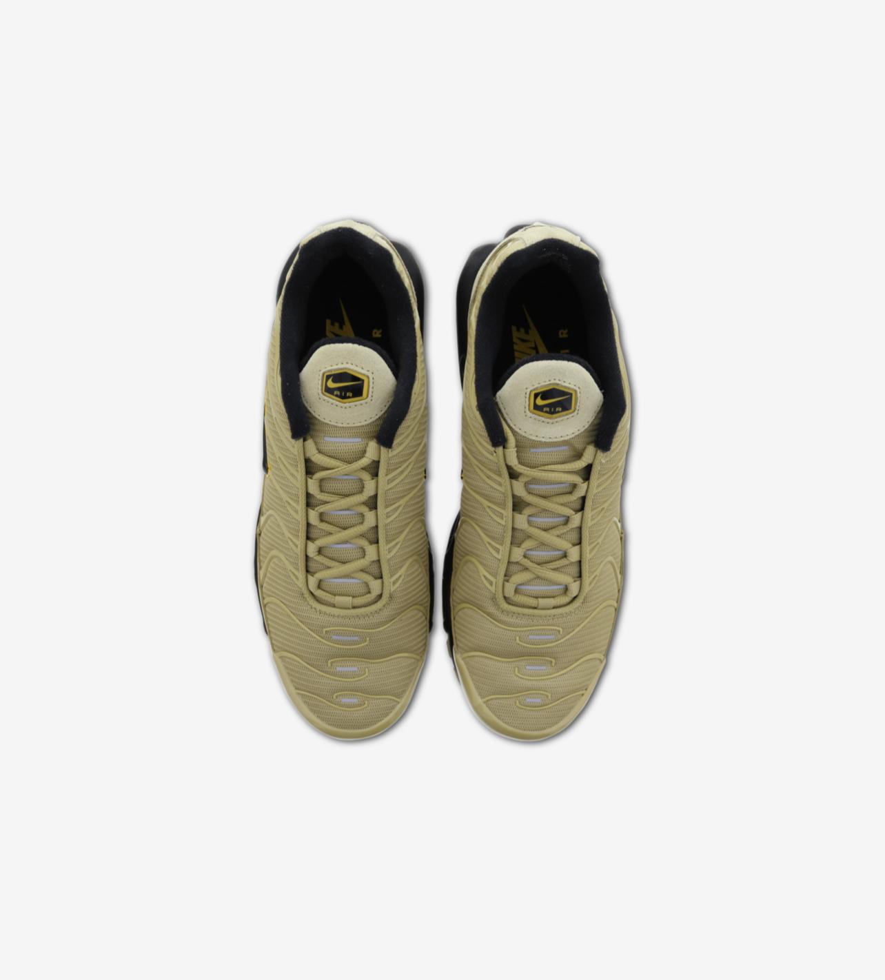 Nike squalo tn clearance oro