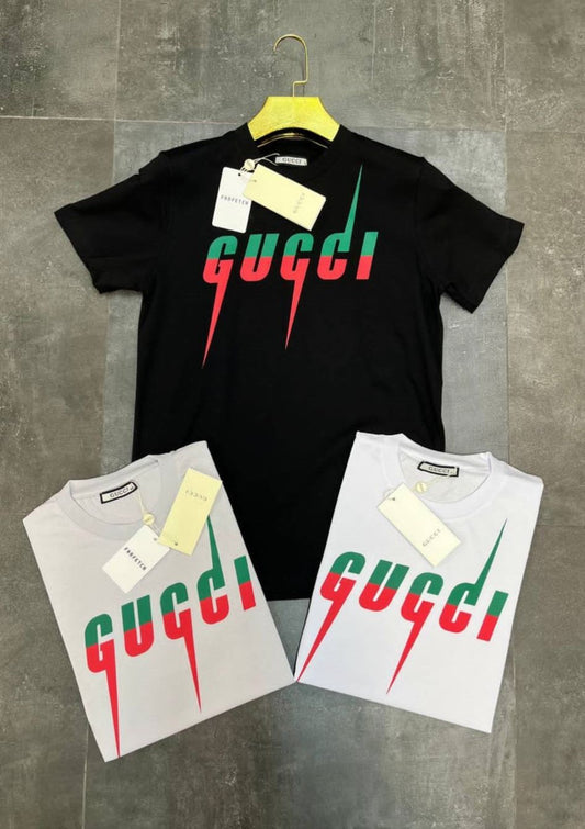 T-Shirt Gucci