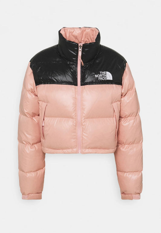 NORTH FACE DONNA