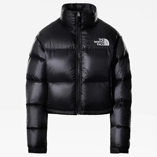 NORTH FACE DONNA